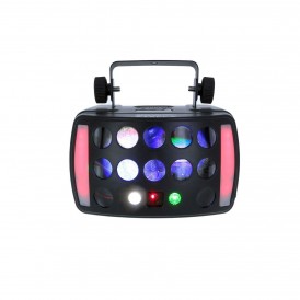 POWER LIGHTING STELLA
