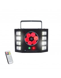 POWER LIGHTING LIGHTBOX 90S