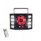 POWER LIGHTING LIGHTBOX 90S