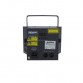 POWER LIGHTING LIGHTBOX 90S