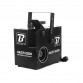 BOOMTONE DJ HAZER 2000