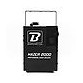 BOOMTONE DJ HAZER 2000