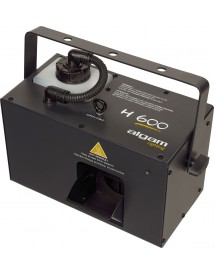 ALGAM LIGHTING H600