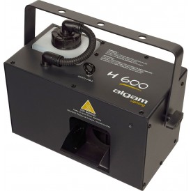 ALGAM LIGHTING H600