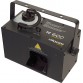 ALGAM LIGHTING H600