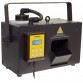 ALGAM LIGHTING H600