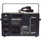 ALGAM LIGHTING H600