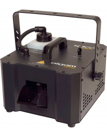 ALGAM LIGHTING H900