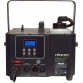 ALGAM LIGHTING H900