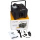 ALGAM LIGHTING H900