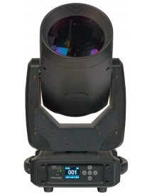 ALGAM LIGHTING MB100