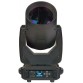 ALGAM LIGHTING MB100