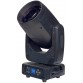 ALGAM LIGHTING MB100