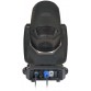 ALGAM LIGHTING MB100
