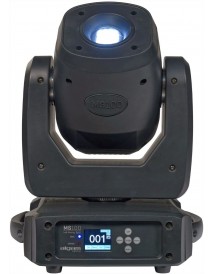 ALGAM LIGHTING MS100