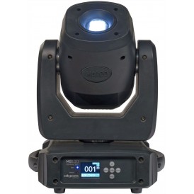 ALGAM LIGHTING MS100