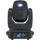 ALGAM LIGHTING MS100