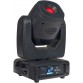 ALGAM LIGHTING MS100