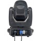 ALGAM LIGHTING MS100