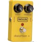 MXR M104 DISTORTION+
