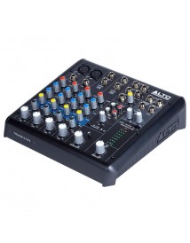 ALTO TRUEMIX600