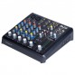 ALTO TRUEMIX600