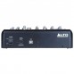 ALTO TRUEMIX600