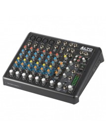 ALTO TRUEMIX800FX
