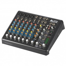 ALTO TRUEMIX800FX