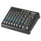 ALTO TRUEMIX800FX