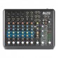 ALTO TRUEMIX800FX