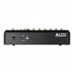 ALTO TRUEMIX800FX