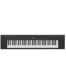 YAMAHA NP15B