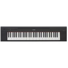 YAMAHA NP15B