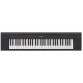 YAMAHA NP15B