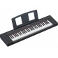 YAMAHA NP15B
