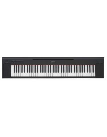 YAMAHA NP35B