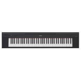 YAMAHA NP35B