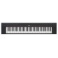YAMAHA NP35B