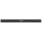 YAMAHA NP35B