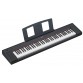 YAMAHA NP35B