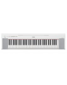 YAMAHA NP15WH