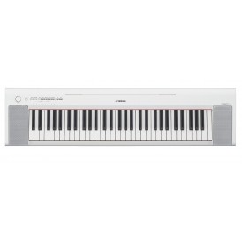 YAMAHA NP15WH