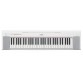 YAMAHA NP15WH