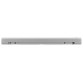 YAMAHA NP15WH