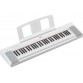 YAMAHA NP15WH