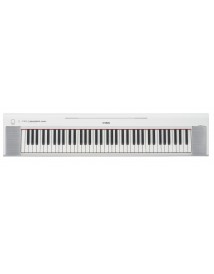 YAMAHA NP35WH