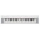 YAMAHA NP35WH