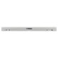 YAMAHA NP35WH