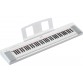 YAMAHA NP35WH